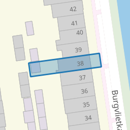 Perceel GDA01-I-1983