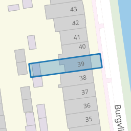 Perceel GDA01-I-1984