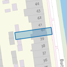 Perceel GDA01-I-1985