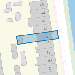 Perceel GDA01-I-1986