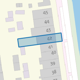 Perceel GDA01-I-1987