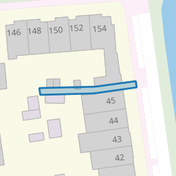 Perceel GDA01-I-1991