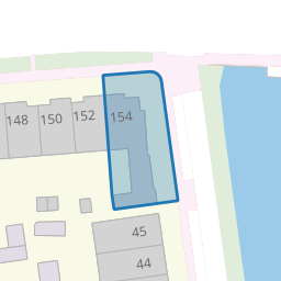 Perceel GDA01-I-1992