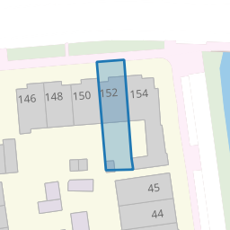 Perceel GDA01-I-1993