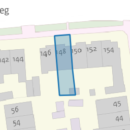 Perceel GDA01-I-1995