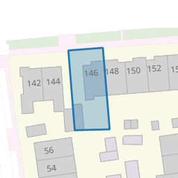 Perceel GDA01-I-1996