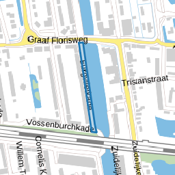 Perceel GDA01-I-1997