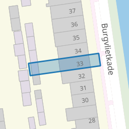 Perceel GDA01-I-2028