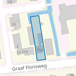 Perceel GDA01-I-2060