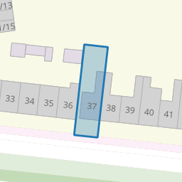 Perceel GDA01-I-2115