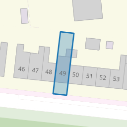 Perceel GDA01-I-2127