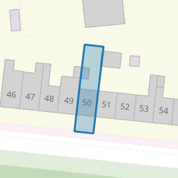 Perceel GDA01-I-2128