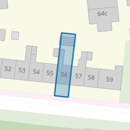 Perceel GDA01-I-2141