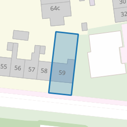 Perceel GDA01-I-2144