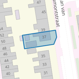 Perceel GDA01-I-2202