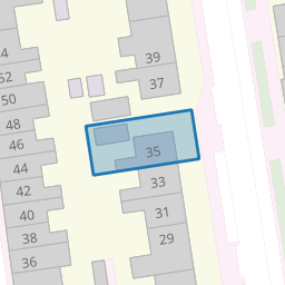 Perceel GDA01-I-2203