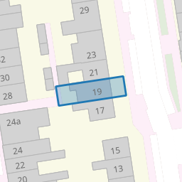 Perceel GDA01-I-2209