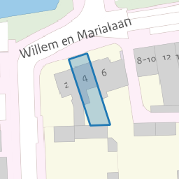 Perceel GDA01-I-2220