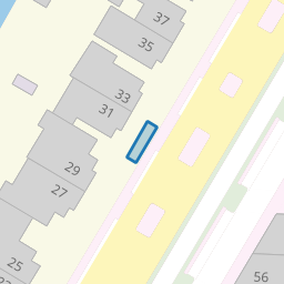 Perceel GDA01-I-2262