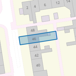 Perceel GDA01-I-2333