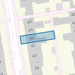 Perceel GDA01-I-2359