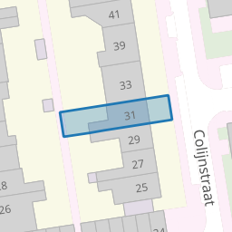 Perceel GDA01-I-2365