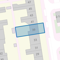 Perceel GDA01-I-2367