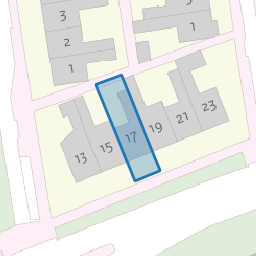 Perceel GDA01-I-2404