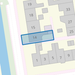 Perceel GDA01-I-2408