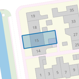 Perceel GDA01-I-2409