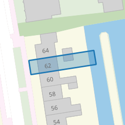 Perceel GDA01-I-2530