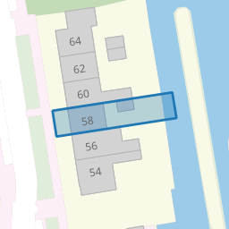 Perceel GDA01-I-2532