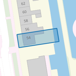 Perceel GDA01-I-2534