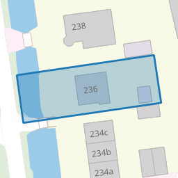 Perceel GDA01-I-2545