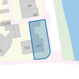 Perceel GDA01-I-2612