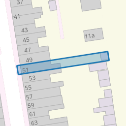 Perceel GDA01-I-2641