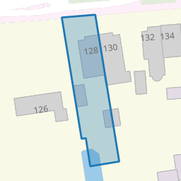 Perceel GDA01-I-2664