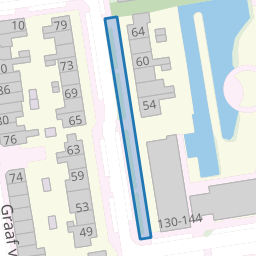 Perceel GDA01-I-2667