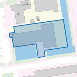 Perceel GDA01-I-2675