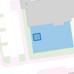 Perceel GDA01-I-2676