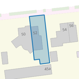 Perceel GDA01-I-2690