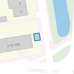 Perceel GDA01-I-2792