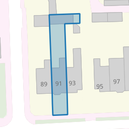 Perceel GDA01-I-2826