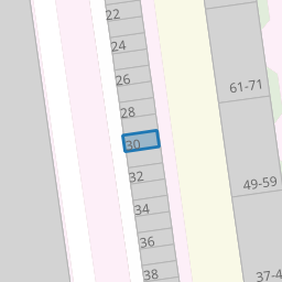 Perceel GDA01-I-2842