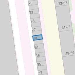 Perceel GDA01-I-2843