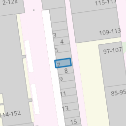 Perceel GDA01-I-2865