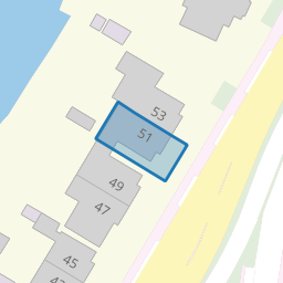 Perceel GDA01-I-2892