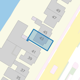 Perceel GDA01-I-2898