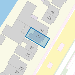 Perceel GDA01-I-2903