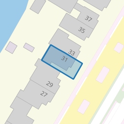 Perceel GDA01-I-2909